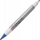BRUYNZEEL SAKURA Sakura Identi Pen Dual Marker 36 Blue 3