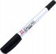 BRUYNZEEL SAKURA Sakura Identi Pen Dual Marker 49 Black 2