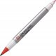 BRUYNZEEL SAKURA Sakura Identi Pen Dual Marker 19 Red 2