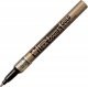 BRUYNZEEL SAKURA Sakura Pen-Touch Fine Marker 1,0mm Gold 2