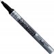 BRUYNZEEL SAKURA Sakura Pen-Touch Fine Marker 1,0mm Silver 3