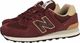 New Balance New Balance 574 ML574BG2 45 2