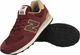 New Balance New Balance 574 ML574BG2 45 4