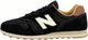 New Balance New Balance 373 ML373WK2 47,5 1