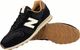 New Balance New Balance 373 ML373WK2 47,5 4