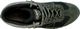 Buty trekkingowe męskie Grisport 13362S62G czarne r. 41 6