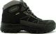 Buty trekkingowe męskie Grisport 13362S62G czarne r. 43 1