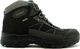 Buty trekkingowe męskie Grisport 13362S62G czarne r. 43 3