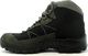 Buty trekkingowe męskie Grisport 13362S62G czarne r. 43 5