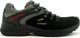 Buty trekkingowe męskie Grisport 11106N191G czarno-szare r. 44 3