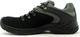 Buty trekkingowe męskie Grisport 11106N191G czarno-szare r. 44 5