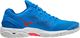 Mizuno Buty halowe do piłki ręcznej Mizuno Wave Stealth 5 42 3