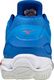 Mizuno Buty halowe do piłki ręcznej Mizuno Wave Stealth 5 42 5