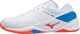 Mizuno Buty halowe do piłki ręcznej Mizuno Wave Stealth NEO 46 2