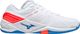 Mizuno Buty halowe do piłki ręcznej Mizuno Wave Stealth NEO 46 3