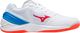 Mizuno Buty halowe do piłki ręcznej Mizuno Wave Stealth NEO 46 5