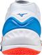 Mizuno Buty halowe do piłki ręcznej Mizuno Wave Stealth NEO 46 7