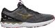 Mizuno Buty do biegania Mizuno Wave Skyrise 2 Amsterdam 46 11