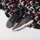 Mizuno Buty do biegania Mizuno Wave Skyrise 2 Amsterdam 46 1