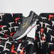 Mizuno Buty do biegania Mizuno Wave Skyrise 2 Amsterdam 46 3