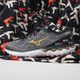 Mizuno Buty do biegania Mizuno Wave Skyrise 2 Amsterdam 46 5
