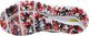 Mizuno Buty do biegania Mizuno Wave Skyrise 2 Amsterdam 46 8