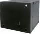 Szafa Intellinet Network Solutions Wisząca 19" 6U (713825) 4