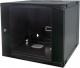 Szafa Intellinet Network Solutions Wisząca 19" 9U (713849) 1