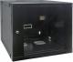 Szafa Intellinet Network Solutions Wisząca 19" 9U (713849) 1