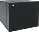 Szafa Intellinet Network Solutions Wisząca 19" 9U (713849) 4