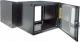 Szafa Intellinet Network Solutions Wisząca 19" 9U (713849) 5
