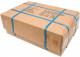 Szafa Intellinet Network Solutions Wisząca 19" 9U (713849) 6