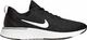 Nike Buty Nike Odyssey React AO9819 001 44 1