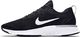 Nike Buty Nike Odyssey React AO9819 001 44 1