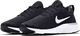 Nike Buty Nike Odyssey React AO9819 001 44 2