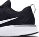 Nike Buty Nike Odyssey React AO9819 001 44 3