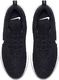 Nike Buty Nike Odyssey React AO9819 001 44 4