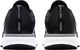 Nike Buty Nike Odyssey React AO9819 001 44 5