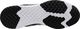 Nike Buty Nike Odyssey React AO9819 001 44 6