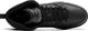 Puma Buty Puma Rebound JOY 374765 07 43 1