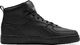 Puma Buty Puma Rebound JOY 374765 07 43 2