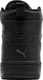 Puma Buty Puma Rebound JOY 374765 07 43 3