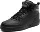 Puma Buty Puma Rebound JOY 374765 07 43 4