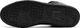 Puma Buty Puma Rebound JOY 374765 07 43 5