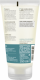 Tołpa sebio, mikrozłuszczający żel peelingujący do mycia twarzy 150 ml 2