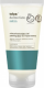 Tołpa sebio, mikrozłuszczający żel peelingujący do mycia twarzy 150 ml 1