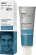 Tołpa men, 20+, matujący krem-żel nawilżający 40 ml 1