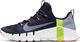 Nike Buty męskie NIKE FREE METCON 3 48.5 2