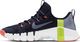 Nike Buty męskie NIKE FREE METCON 3 48.5 3