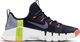 Nike Buty męskie NIKE FREE METCON 3 48.5 4